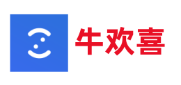 庐江县青山生产有限公司